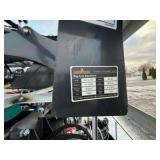 Skidsteer Backhoe BH-11-06H