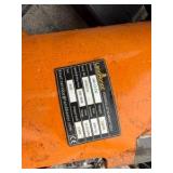 Skid Steer Loader Auger Drives SAD-12-23C