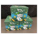 CO 4 - Roxberry Galaxy Gulp Citrus - Kids