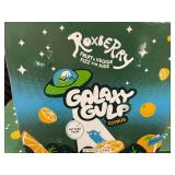 CO 4 - Roxberry Galaxy Gulp Citrus - Kids