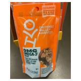 Troll - Orchard Valley Harvest OMG Omega-3 Mix 1 oz Pouches
