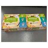 Rachael Ray Nutrish Cat Food, Chicken Lover