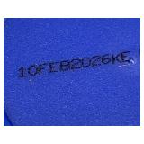 Jet-Puffed Marshmallow Creme Jars - 6 Jars, 7 oz Each (198 g)