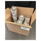 KY 3 - Palmer Candy Co. Munchy Medley - 12/4 oz Cups