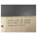 Rachael Ray Nutrish Tuna Purrfection Cat Food Case (12x2.8 oz, Exp 12/2025)