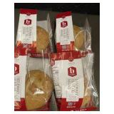 NE 1 - La Brea Bakery Rosemary Olive Oil Round Loaf - 14.5 oz