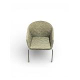 Encore Seating Fling Guest Chair