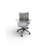 Herman Miller Cosm Mid Back Task Chair