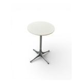 Herman Miller George Nelson Pedestal Table