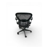Herman Miller Aeron Size A- Fully Adjustable