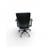 Steelcase Amia -non current model
