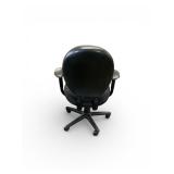 Steelcase Criterion high back ergonomic office chair