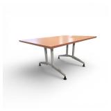 Conference Table 72x42x29