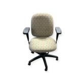 Knoll Task Chair