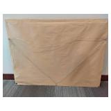 *Rare* Limited Edition Doug West Serigraph "Sasha