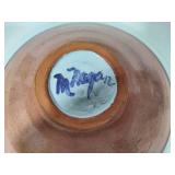 Lot of Asian Decor Pieces