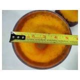 Set of Short Pendant Lighting Shades