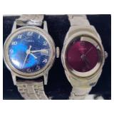 Lot of Assorted Ladies Watches