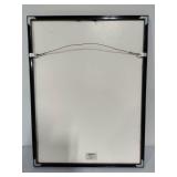 "1995 Bayfront Festival" Framed Poster