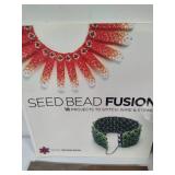 Wire & Beaded Jewelry Books & Supplies