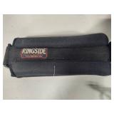 Lot of Exercise Equipment/Accessories