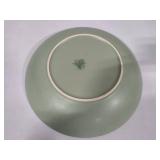 Pfaltzgraff "Naturewood" Large Serving Bowl