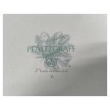 Pfaltzgraff "Naturewood" Large Serving Bowl