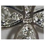 925 Sterling Necklaces - Some w/Pendants