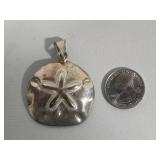 Lot of Sterling/925 Pins/Brooches/Pendants