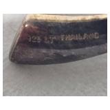 Lot of Sterling/925 Pins/Brooches/Pendants