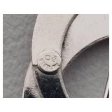 Lot of Sterling/925 Pins/Brooches/Pendants