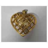 Pearl Accented Costume Jewelry Lot