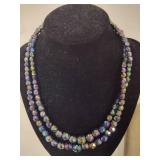 Lot of Costume Bling Jewelry