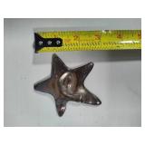 925 Sterling Misc Jewelry Pieces