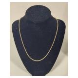 925 Sterling Misc Jewelry Pieces