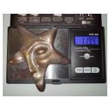 925 Sterling Misc Jewelry Pieces