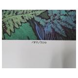 Barb Dettler Signed/Numbered Art