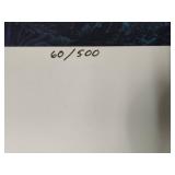 Barb Dettler Signed/Numbered Art