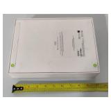 iPad - 10th Generation - 64GB *New in Box*