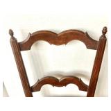 Antique French Child