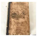 Pair of Books For  American History Buffs