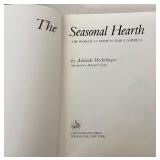 Pair of Books For  American History Buffs