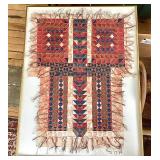 Mary Griep Mixed Media Artwork