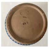 Group of English and Dutch Ceramics