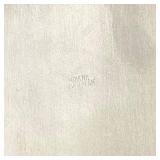 Vintage Silverplate Trio