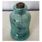 Group of Assorted Vintage Glass #2