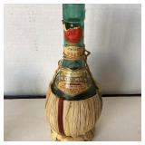 Group of Assorted Vintage Glass #2