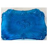 Group of Assorted Vintage Glass #2