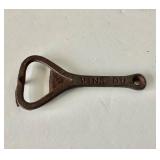 Group of Assorted Antique and Vintage Iron Wares