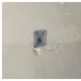 Group of 4 Vintage Imari Ware Plates